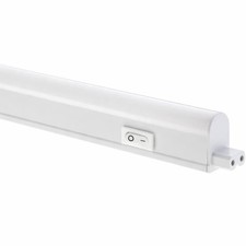 Plafoniera Led T5 Con