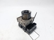 10097003153 AGGREGATO POMPA