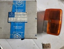  Freccia Siem Anteriore