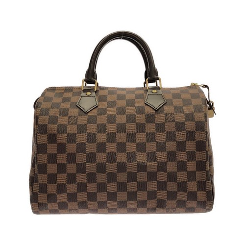 Autentica borsa louis - borsa,