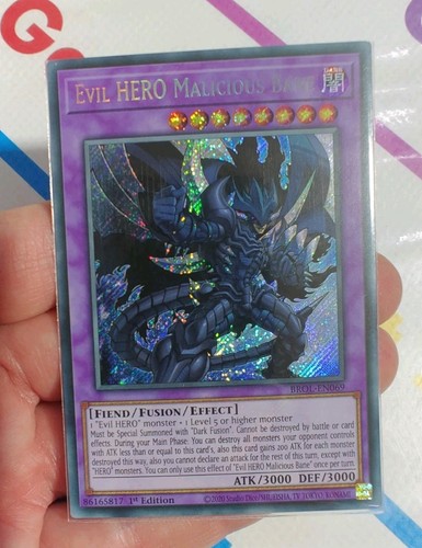 Evil hero malicious bane - evil,