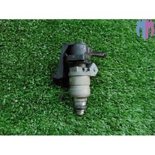 Iniettore carburante benzina Adiva AD 200 2008 2014