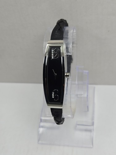 Orologio mercedes benz donna - orologio,
