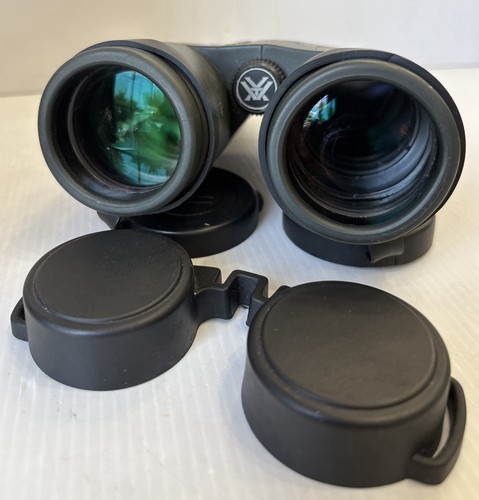Vortex optics diamondback - vortex,