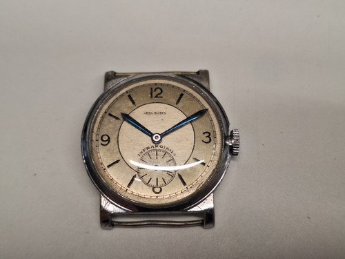 Arsa watch orologio vintage - watch,