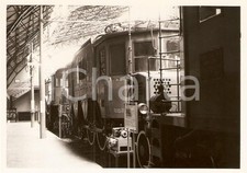 1970 ca MILANO - MUSEO DELLA
