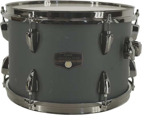 Tama imperialstar ie52c tom - tama, da