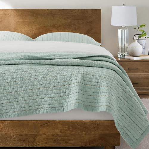 Horimote home set - home,
