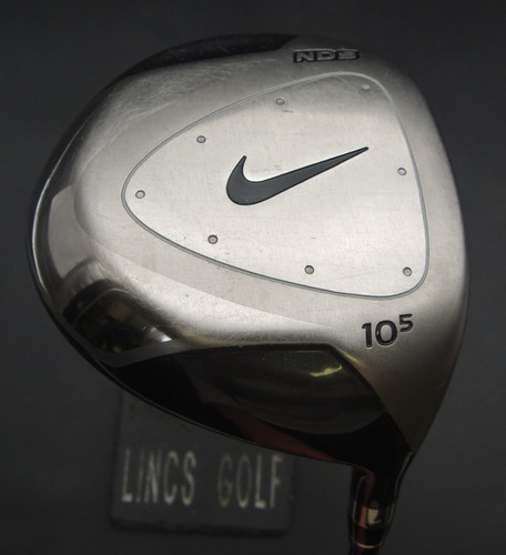 Nike nds driver - nds,