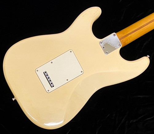 Fender american standard - american,