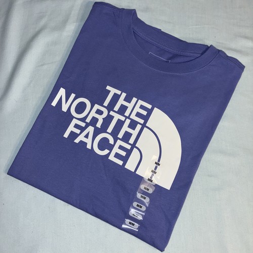 Shirt donna the - donna, face