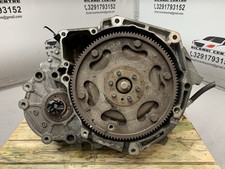 CAMBIO AUTOMATICO M36 TF-80SC