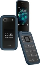 Nokia 2660 flip cellulare dual - 2660,