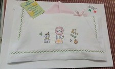 Completo lenzuola neonati