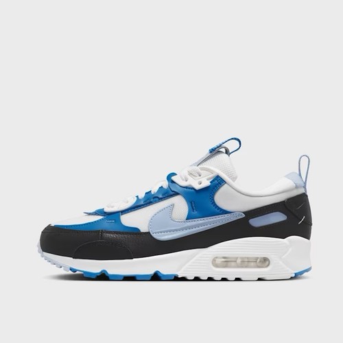 Scarpe sneakers nike air max - sneakers,