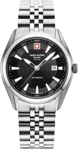 Swiss alpine military - swiss, admiral