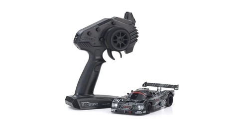 Kyo32353ag mini rwd 03 - rwd, mr-03