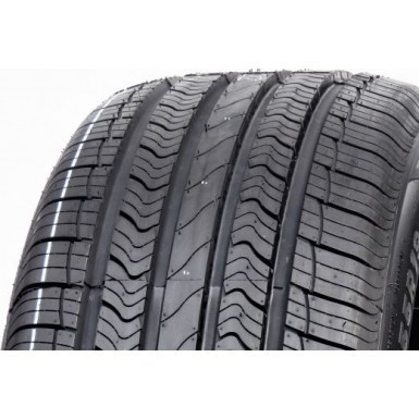 245 r17 111 tomket suv - h,