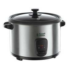 Russell Hobbs Cuoci riso 700W