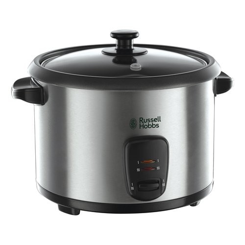 Russell hobbs cuoci - russell, 700w