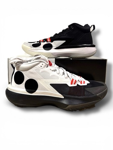 Scarpe basket jordan da - scarpe,