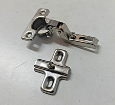 CERNIERA PER ANTE PORTE MOBILI