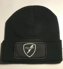 FOLGORE-Paracadutisti-Para’