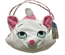 DISNEY ARISTOGATTI MINOU MARIE