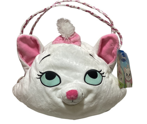 Disney aristogatti minou marie - disney,