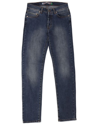 Jeans carrera uomo 710 - carrera,