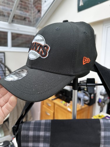 Berretto baseball nuovo con - baseball,