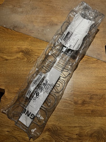 New sealed ikea signum 70cm - signum,