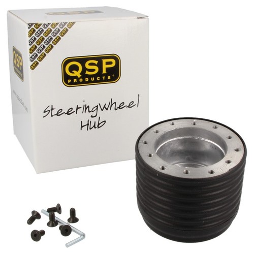 Mozzo volante qsp - qsp, per