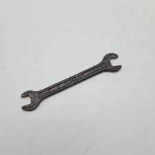 Chiave Lario 8/9 De Tomaso Pantera Maserati Indy Mexico Countach