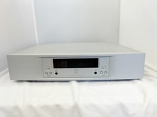 Transistor amplificatore integrato Linn Majik Dsm/3