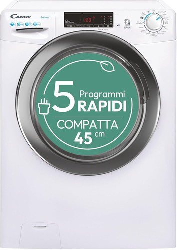 Smart css4127twr3 11 - smart, css4127twr3/1-11