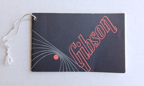 Custodia manuale uso - manuale, d'uso