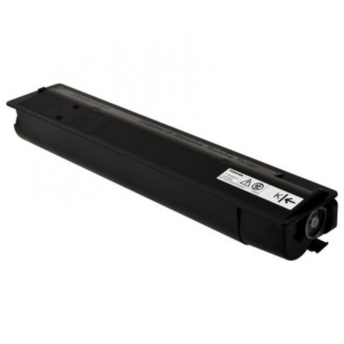 Toner fc200e nero - toner, t-fc200e-k