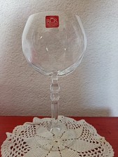 RCR CRISTALLERIA ITALIANA SET