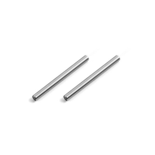 357222 xray assi bracci - 357222,