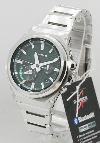Orologio uomo casio - ✅,