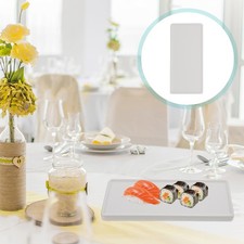  Servizio Tavola Ceramica