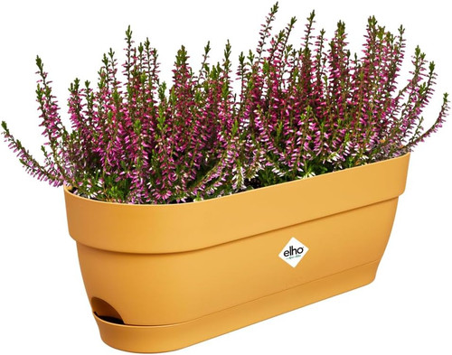 Vibia campana trough - trough,