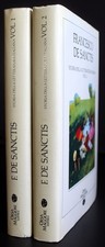 STORIA DELLA LETTERATURA ITALIANA VOL 1-2. FRANCESCO DE SANCTIS. ORSA MAGGIORE.