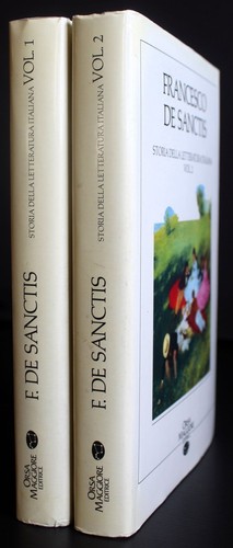 Storia della letteratura - storia,
