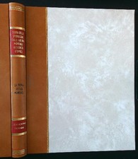 STORIA DELLO SPIONAGGIO VOL. 1: LA PRIMA GUERRA MONDIALE BAUER - BIAGI