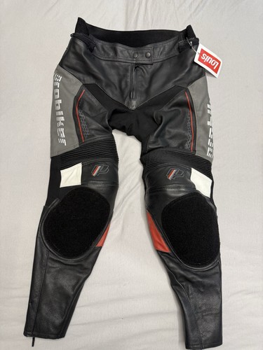 Nuovo probiker pantaloni - nuovo, da