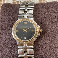 Orologio da polso donna