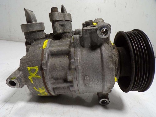 5q0820803f compressore aria - 5q0820803f,