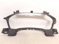 Copertura Quadro Strumenti /